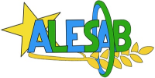 Logo association d'élèves