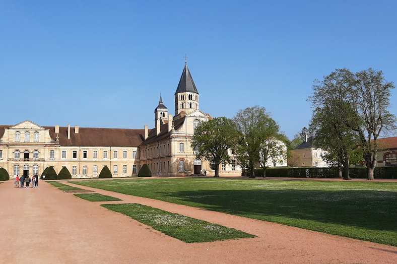 JOURNÉE DE LA MOBILITÉ INTERNATIONALE