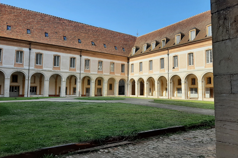 JOURNÉE DE LA MOBILITÉ INTERNATIONALE