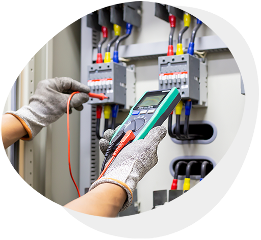 Habilitation Électrique