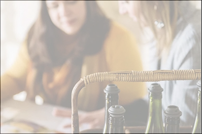 Analyse Sensorielle, Conseil, Vente de Vins, Bières et Spiritueux