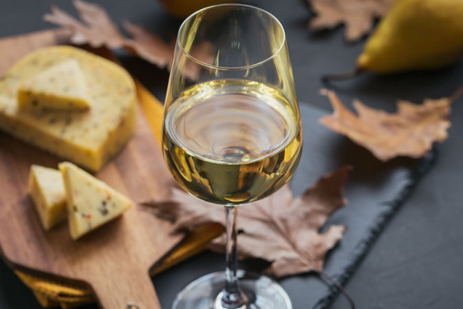 Analyse Sensorielle, Conseil, Vente de Vins, Bières et Spiritueux