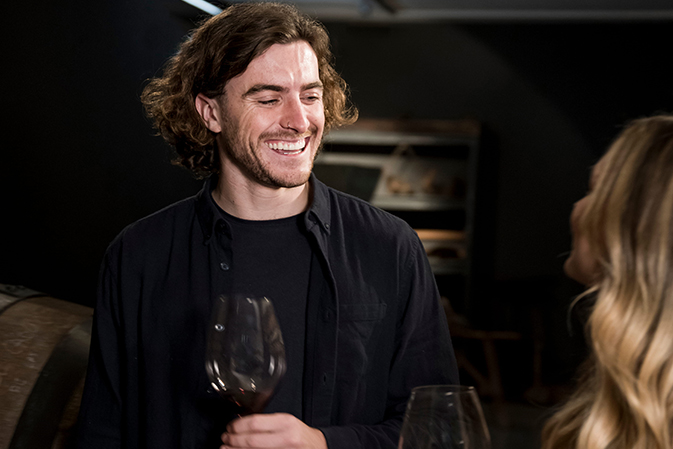 Maîtriser les étapes clés de l'élaboration d'un vin